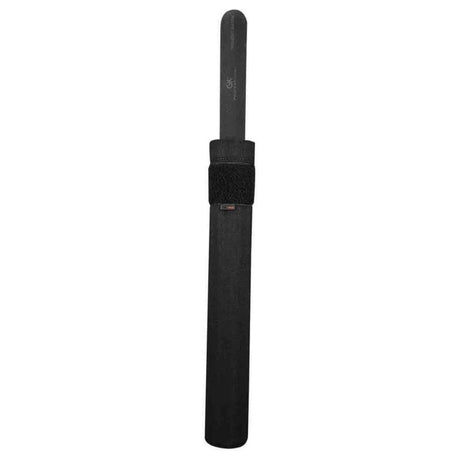 Bâton d'entraînement mousse GK Pro 90 cm fabriqué en France