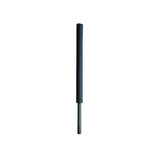 Bâton d'entraînement mousse GK Pro 90 cm fabriqué en France