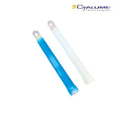 Bâton lumineux Cyalume Chemlight 15 cm trois autonomies de 30 minutes à 12 heures