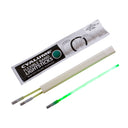 Bâton lumineux Cyalume FlexBand bracelet souple à connecteur de fermeture