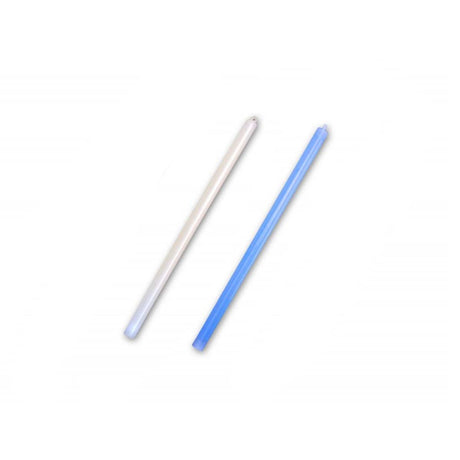 Bâton lumineux Cyalume No-Impact 40 cm deux autonomies dont une version infrarouge
