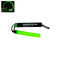 Bâton lumineux Cyalume SOS Signal Light 8 heures avec dragonne de rotation 76 cm