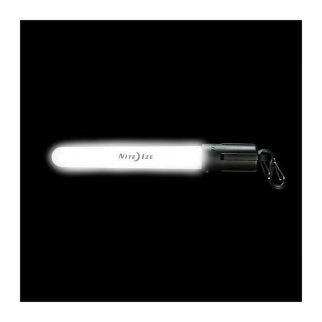 Bâton lumineux LED Nite Ize Mini