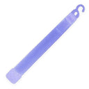 Bâton lumineux Mil-Tec 15 cm 8H