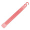 Bâton lumineux Mil-Tec 15 cm 8H