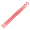 Bâton lumineux Mil-Tec 15 cm 8H