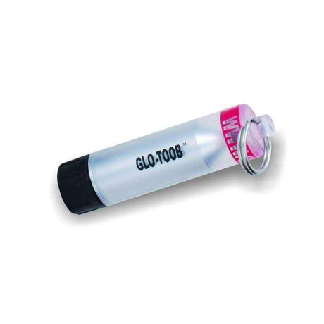 Bâton lumineux Nextorch GLO-TOOB