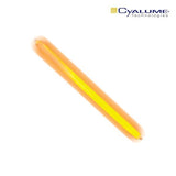 Bâton lumineux infrarouge Cyalume Impact 40 cm à amorçage au choc pour JVN
