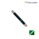Bâton lumineux infrarouge Cyalume Mini Chemlight 3,75 cm autonomie 3 heures pour JVN