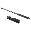 Bâton télescopique A10 Equipment Defense