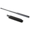 Bâton télescopique A10 Equipment Renforced