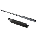 Bâton télescopique A10 Equipment Renforced