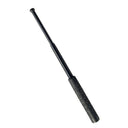 Bâton télescopique ASP Sentry (outlet)