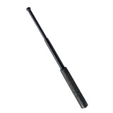 Bâton télescopique ASP Sentry (outlet)