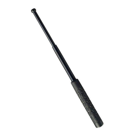 Bâton télescopique ASP Sentry (outlet)