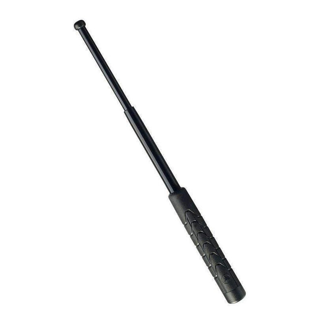 Bâton télescopique ASP Sentry (outlet)