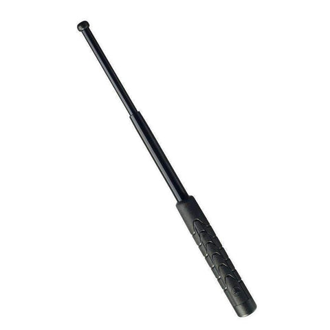 Bâton télescopique ASP Sentry