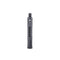 Bâton télescopique Nextorch N12 Wal 12" déployé 30 cm 170 g garantie 10 ans