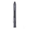 Bâton télescopique Nextorch N20 Wal 20" déployé 50 cm 250 g garantie 10 ans