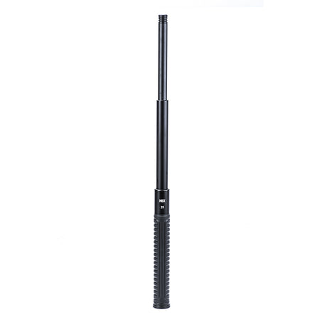 Bâton télescopique Nextorch N21C Quic 21" déployé 50,9 cm 315 g garantie 10 ans