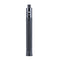 Bâton télescopique Nextorch N21C Quic 21" déployé 50,9 cm 315 g garantie 10 ans