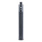 Bâton télescopique Nextorch N21C Quic renforcé 21" déployé 50,3 cm