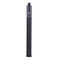 Bâton télescopique Nextorch N28C Quic renforcé 28" déployé 71,2 cm