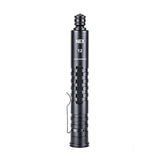 Bâton télescopique Nextorch NEX 12 Walker