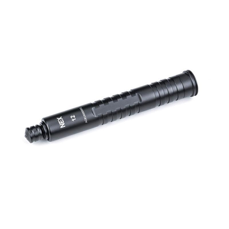 Bâton télescopique Nextorch NEX 12 Walker