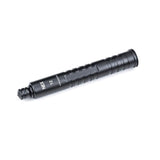 Bâton télescopique Nextorch NEX 12 Walker