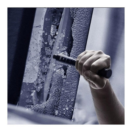 Bâton télescopique Nextorch NEX 12 Walker