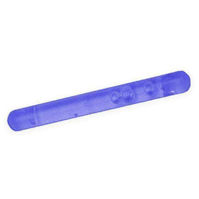 Bâtons lumineux Mil-Tec mini format 4 cm autonomie 8 à 12 heures (paquet de 10)
