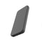 Batterie externe GPBM GP Plus Series 10 000 mAh trois ports USB-C et USB-A