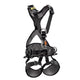 Baudrier Petzl AVAO BOD