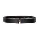 Belt Pad Air Frog Pro, sous-ceinturon rembourré en 3D Air Mesh à bande antiglisse