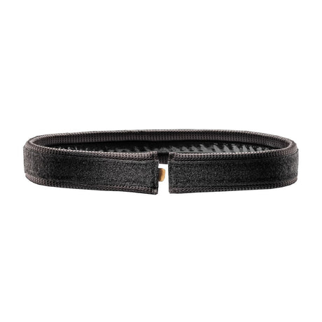 Belt Pad Air Frog Pro, sous-ceinturon rembourré en 3D Air Mesh à bande antiglisse