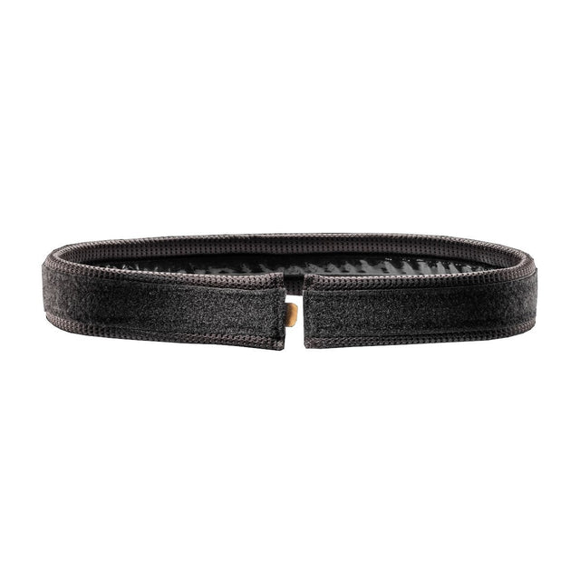 Belt Pad Air Frog Pro, sous-ceinturon rembourré en 3D Air Mesh à bande antiglisse