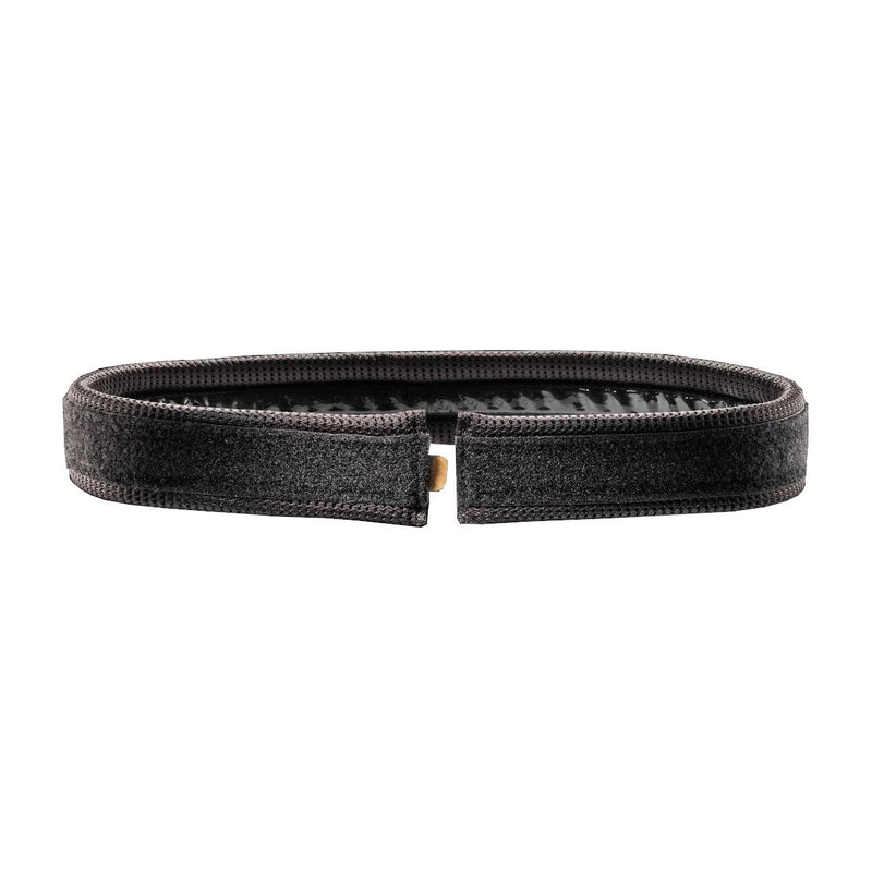 Belt Pad Air Frog Pro, sous-ceinturon rembourré en 3D Air Mesh à bande antiglisse