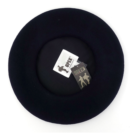 Béret Opex Chasseur Alpin