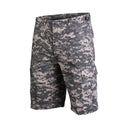 Bermuda Mil-Tec US Army