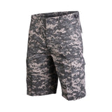 Bermuda Mil-Tec US Army