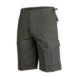 Bermuda Mil-Tec US Army