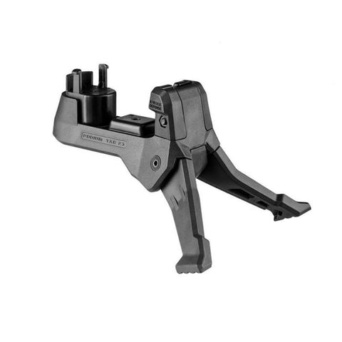 Bipied Fab Defense TAR PODIUM
