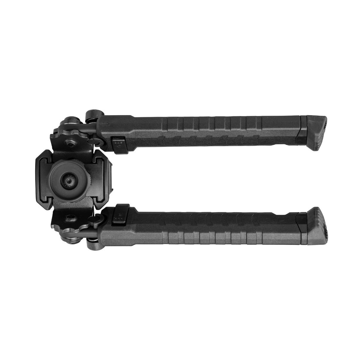 Bipied de précision FAB Defense Spike compatible M-LOK®