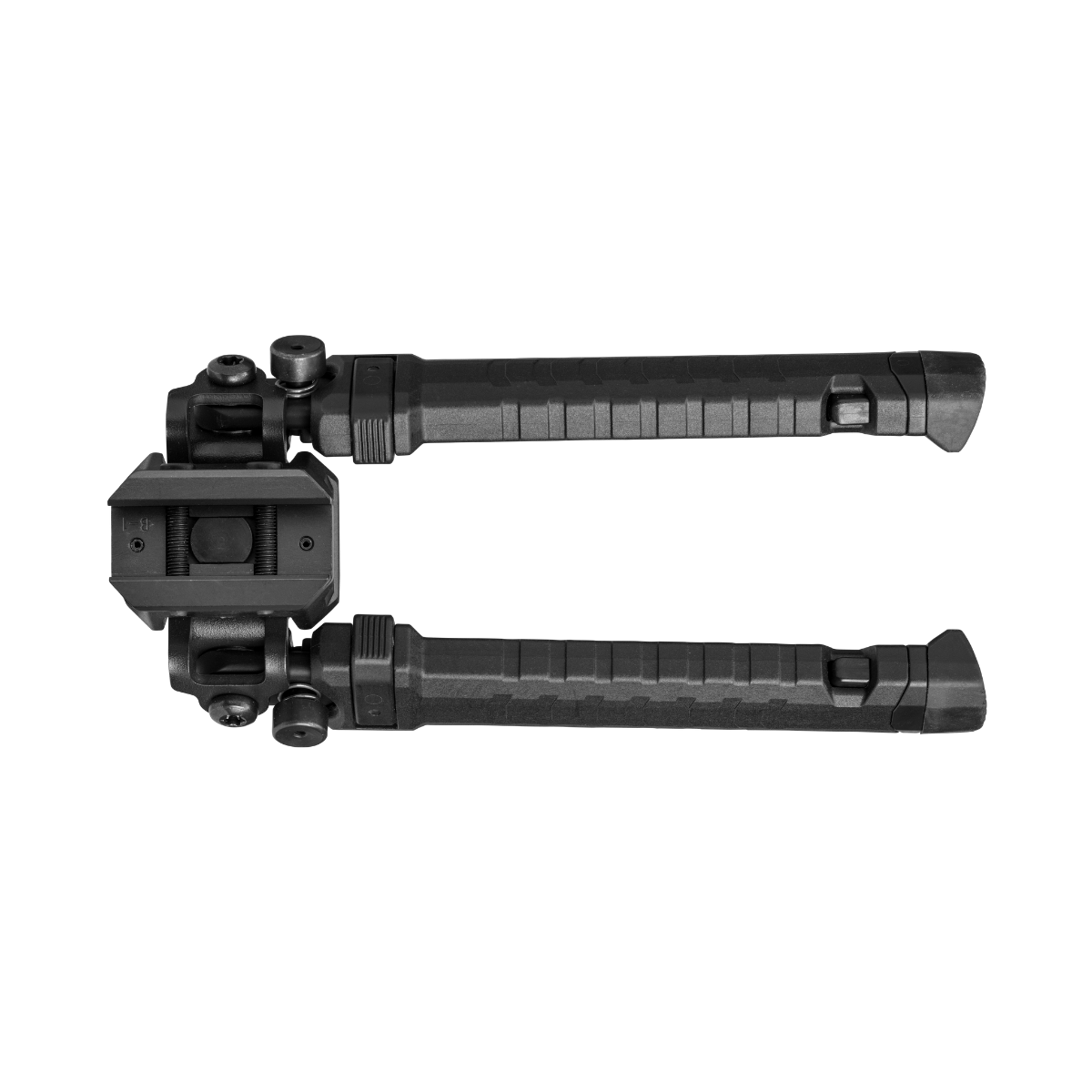 Bipied de précision FAB Defense Spike compatible M-LOK®