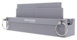 Birchwood Casey Bloc étau pour AR-15 100 g pour l'entretien courant après séance de tir