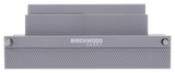 Birchwood Casey Bloc étau pour AR-15 100 g pour l'entretien courant après séance de tir