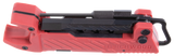 Birchwood Casey Multi tool pour arme de poing 200 g pour l'entretien courant après séance de tir