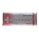 Biscuit militaire suisse Mil-Tec ration de survie sachet de 100 g fabriqué en Suisse