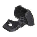 Bloque-porte WEDGE-it